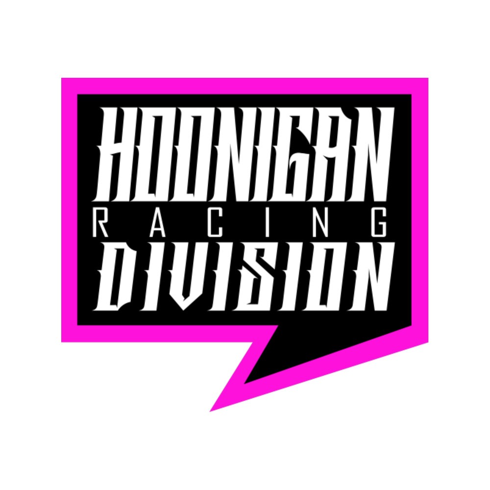 Ken Block Racing Division111.png