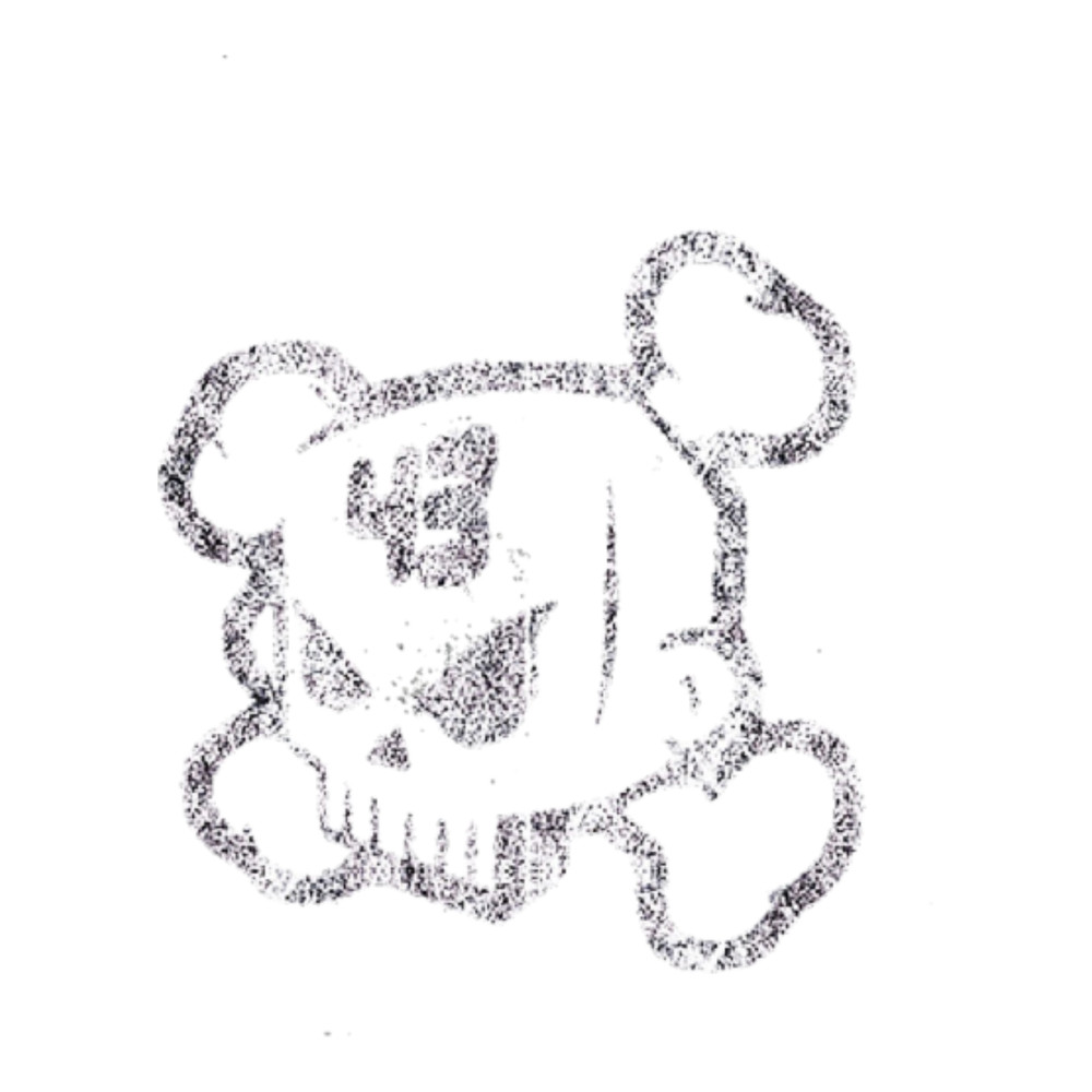 Ken Block Skull22.png