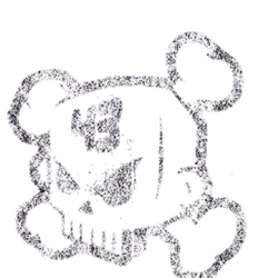 ken block skull22