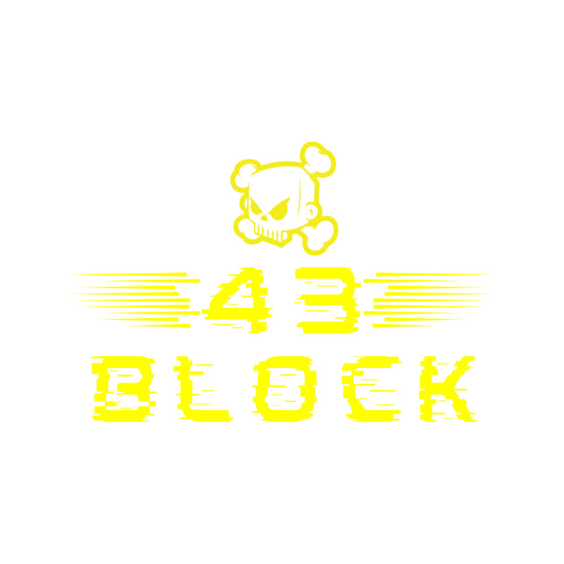 Ken Block Yellow48.png