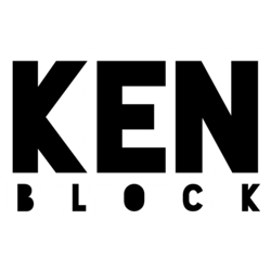 ken block30
