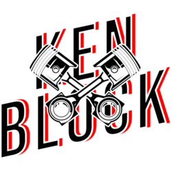 ken block38