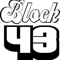 ken block54