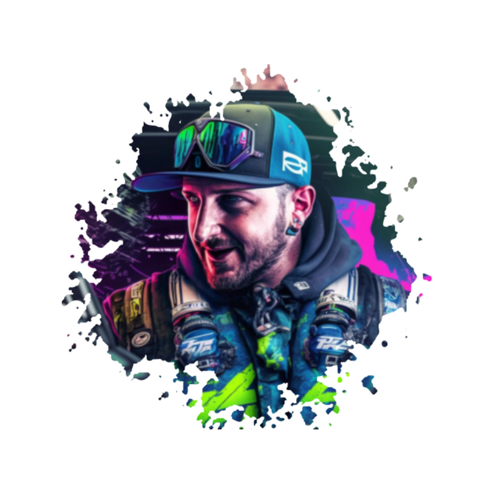 Ken Block67.png