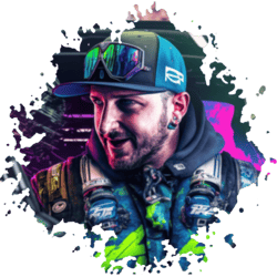 ken block67
