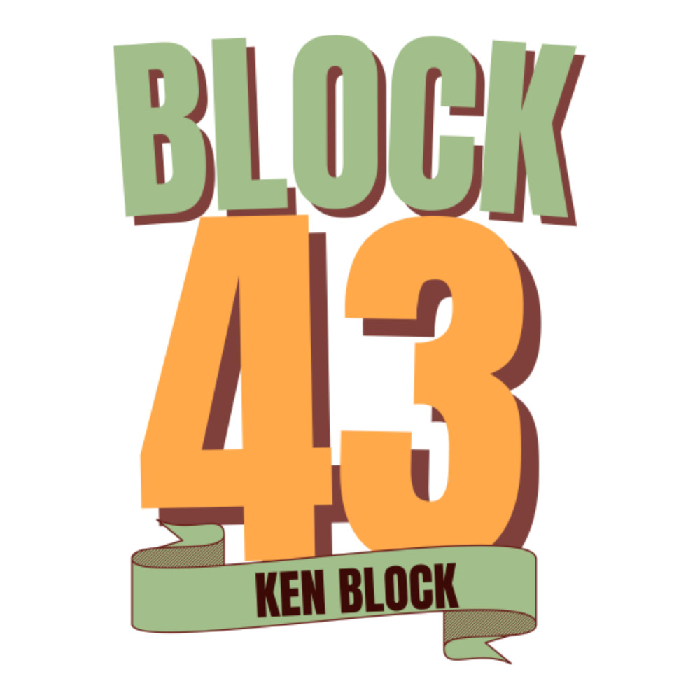Ken block77.png