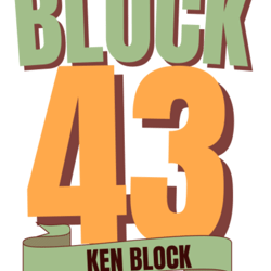 ken block77