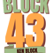 Ken block77.png