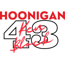ken block151