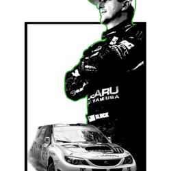 ken block165