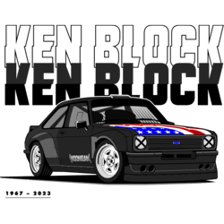 ken block169