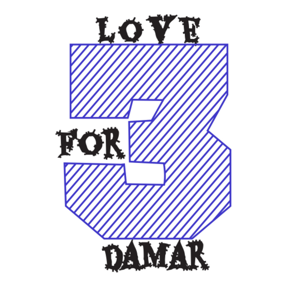 love for damar 3211.png