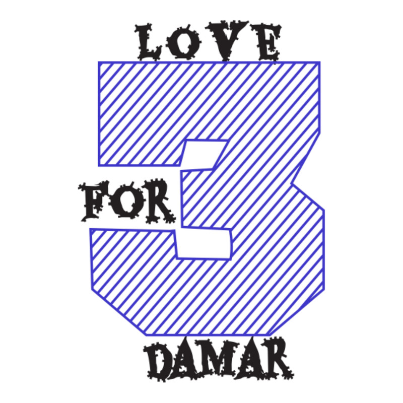 love for damar 3211.png