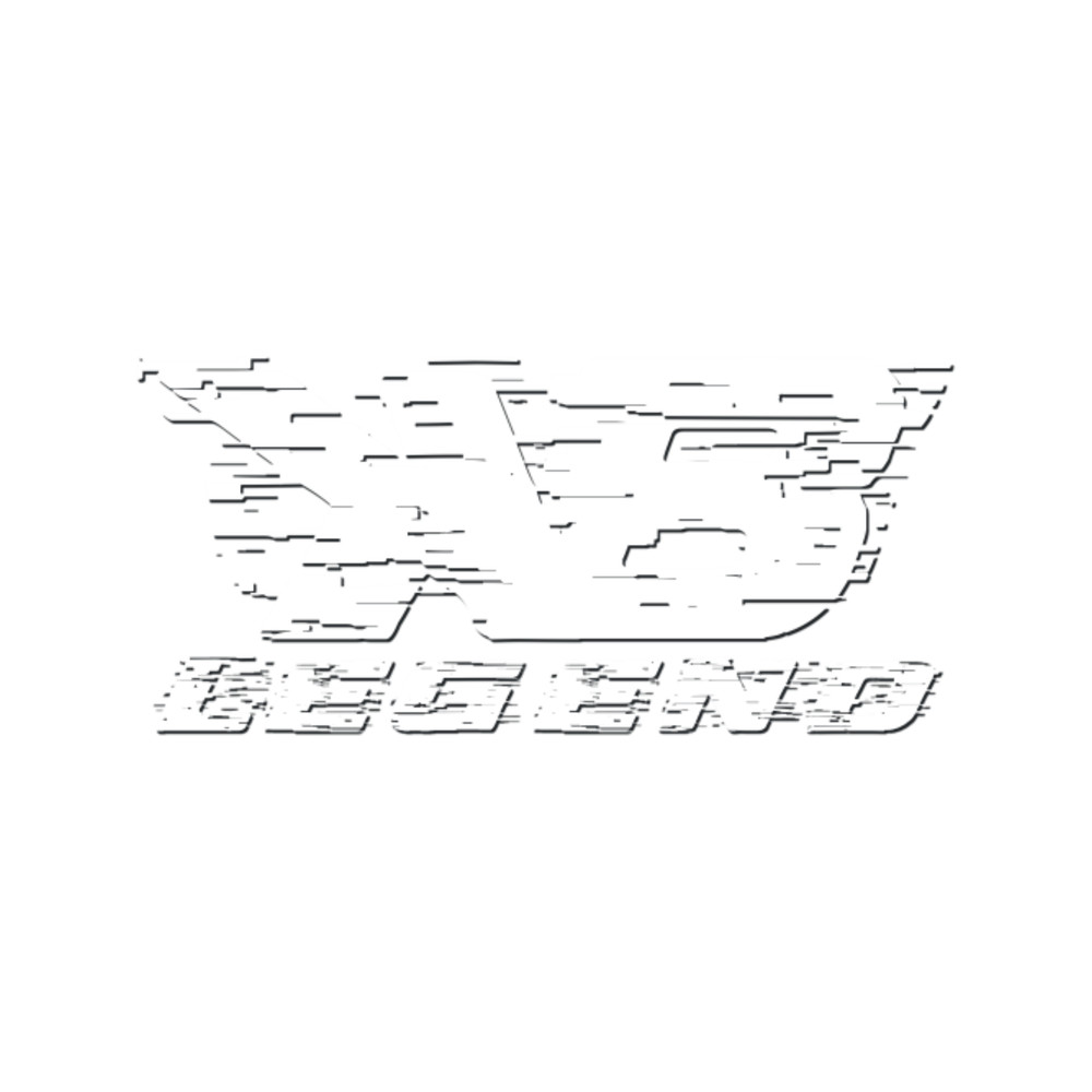 Memorial Ken Block106.png