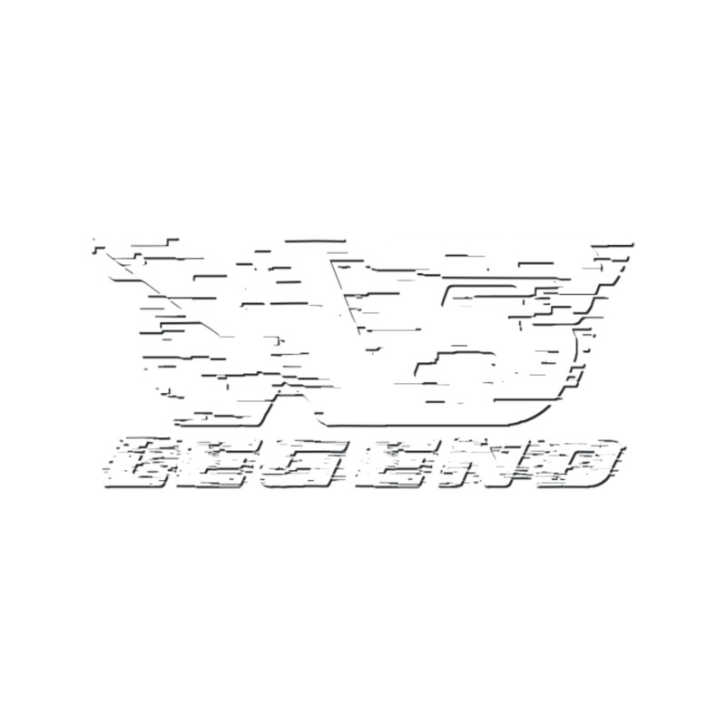 Memorial Ken Block106.png