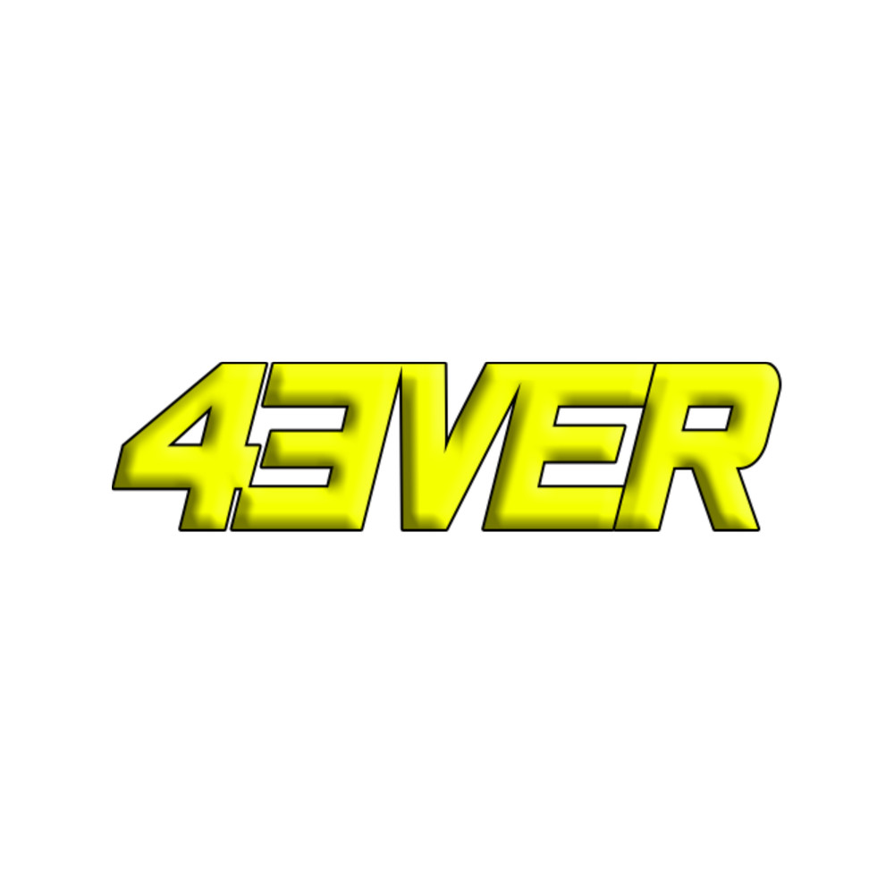 Respect Forever 43 Block127.png