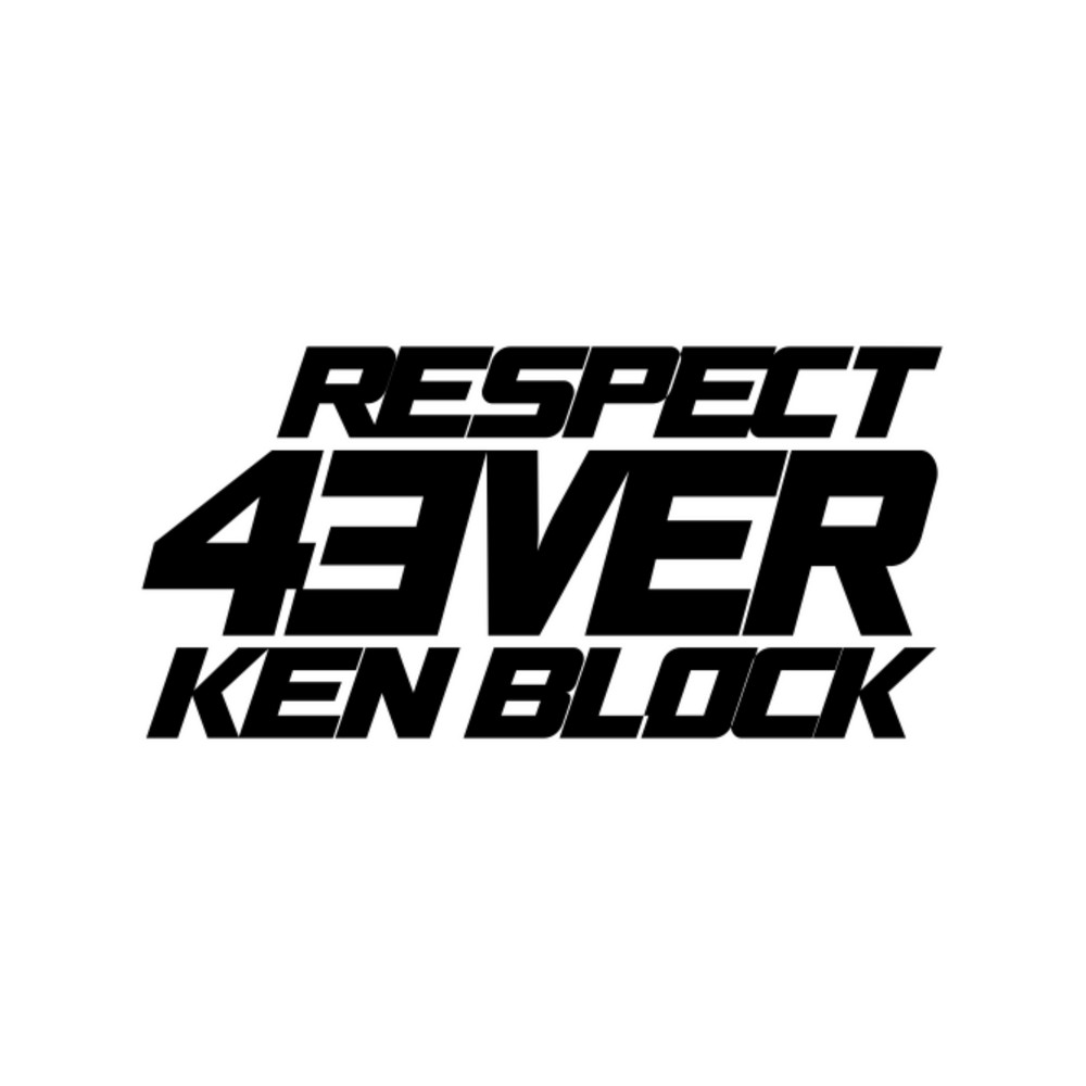 Respect Forever 43129.png