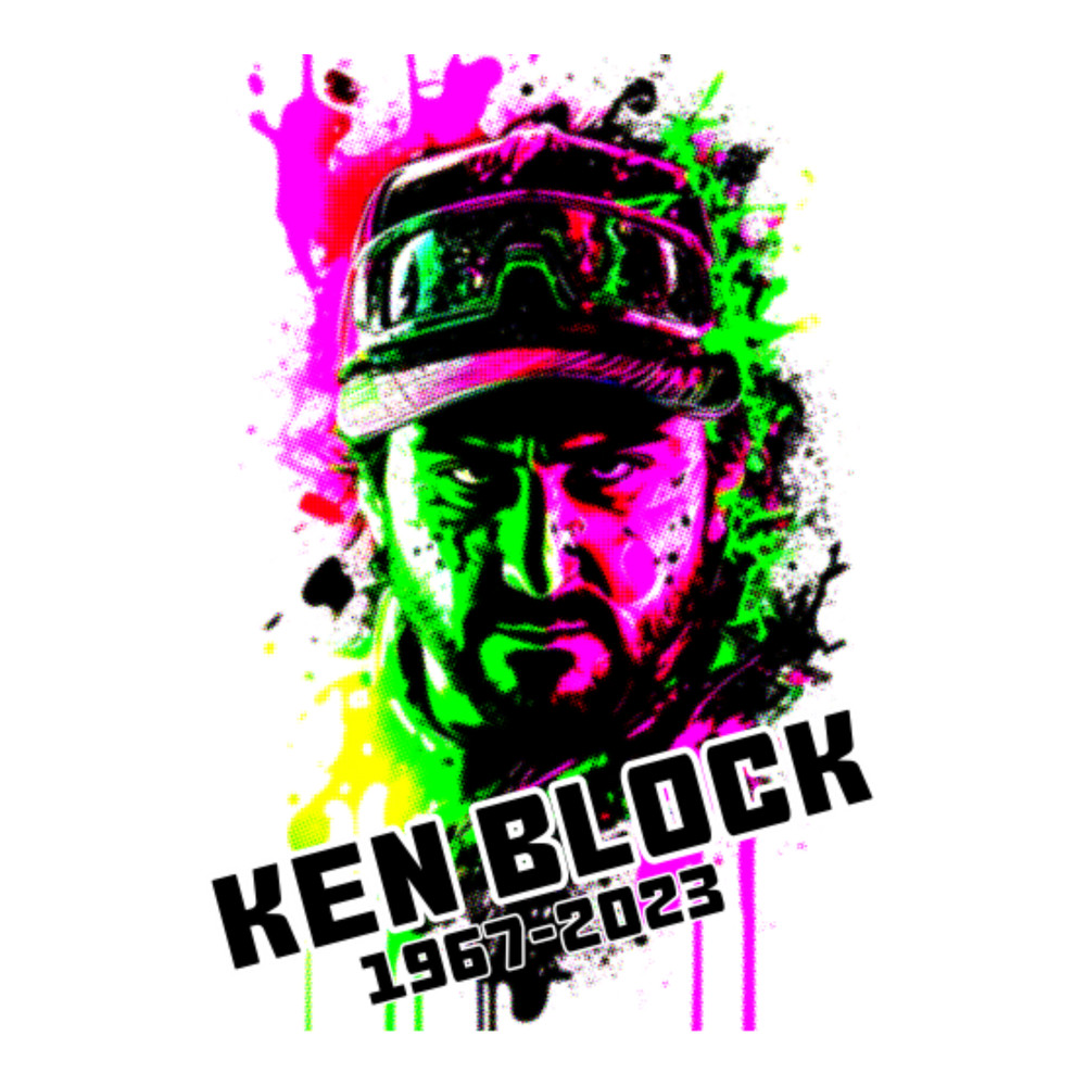 RIP KEN BLOCK44.png