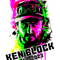 RIP KEN BLOCK44.png