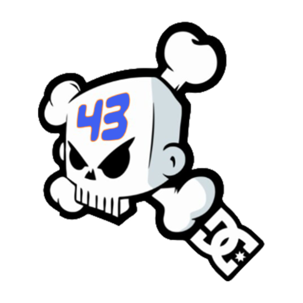 Skull DC 43187.png