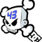 Skull DC 43187.png