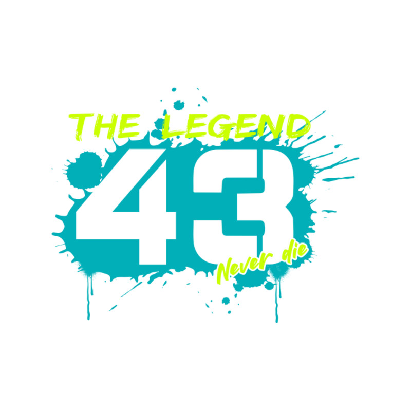 The legend 43 never die#02137.png