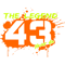 The legend 43 never die#04134.png