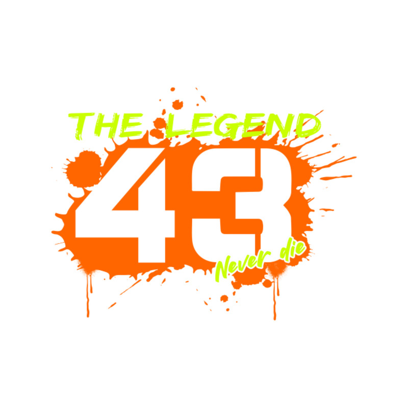 The legend 43 never die#04134.png