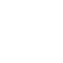 the legend 43 never die08139