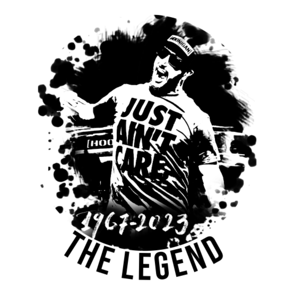 The legend ken block3.png