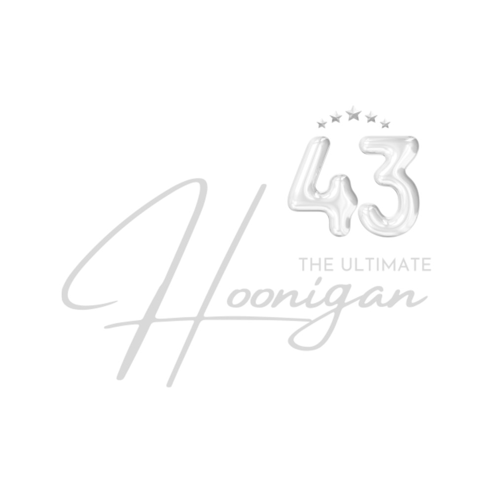 The Ultimate Hoonigan 43221.png