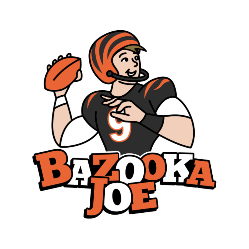 Bazooka Joe Burrow43.png