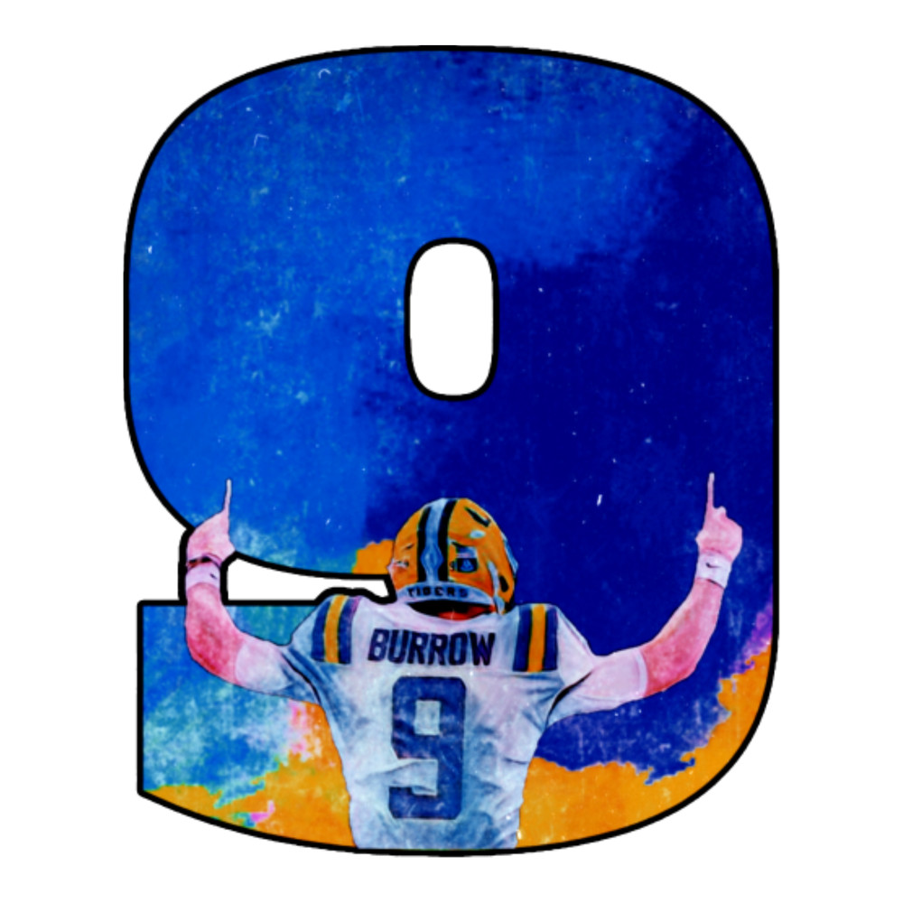 Best Number Nine105.png