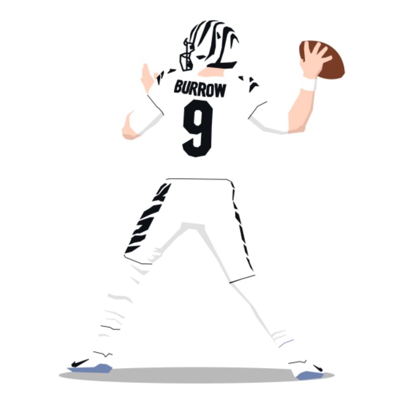 burrow and the throw10.png
