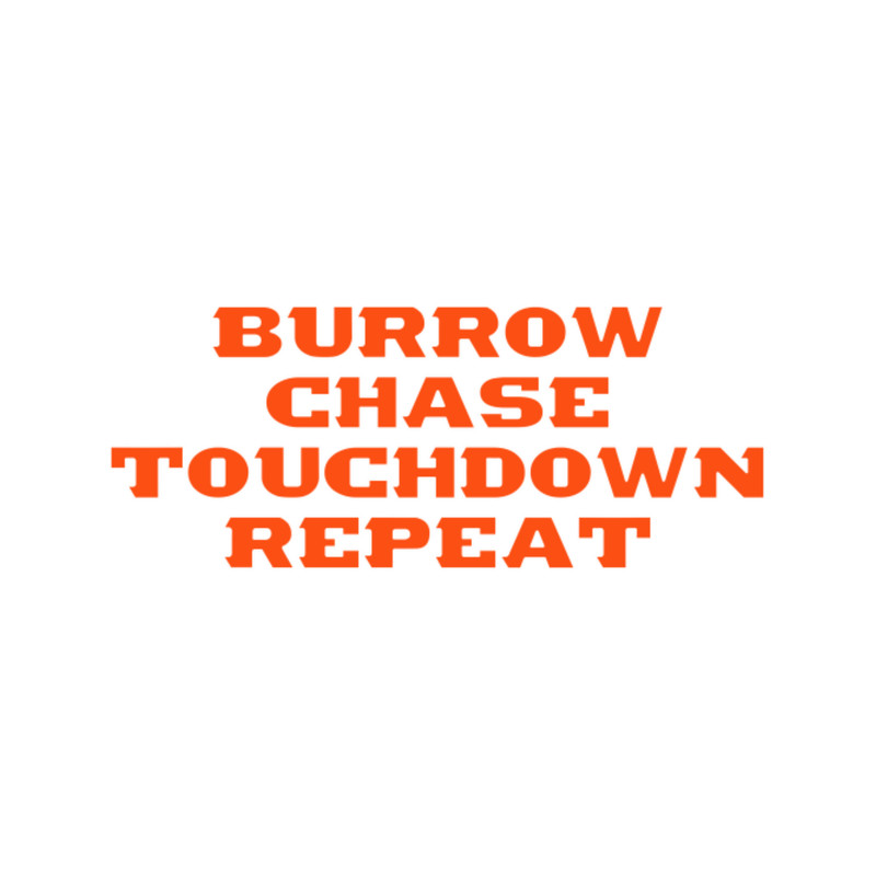 Burrow Chase Touchdown Repeat301.png