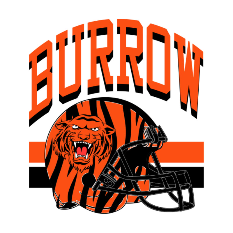 Burrow Cincinnati307.png
