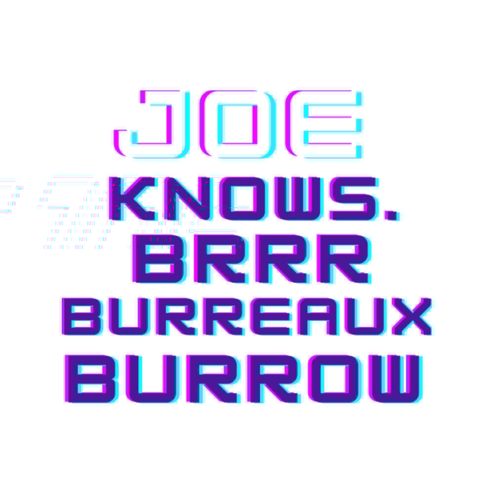 Burrow The Quarterback269.png