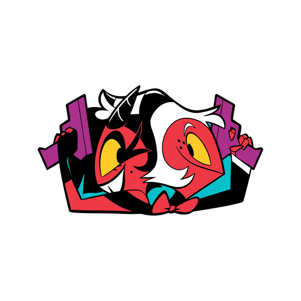 Vivziepop Date Night .png