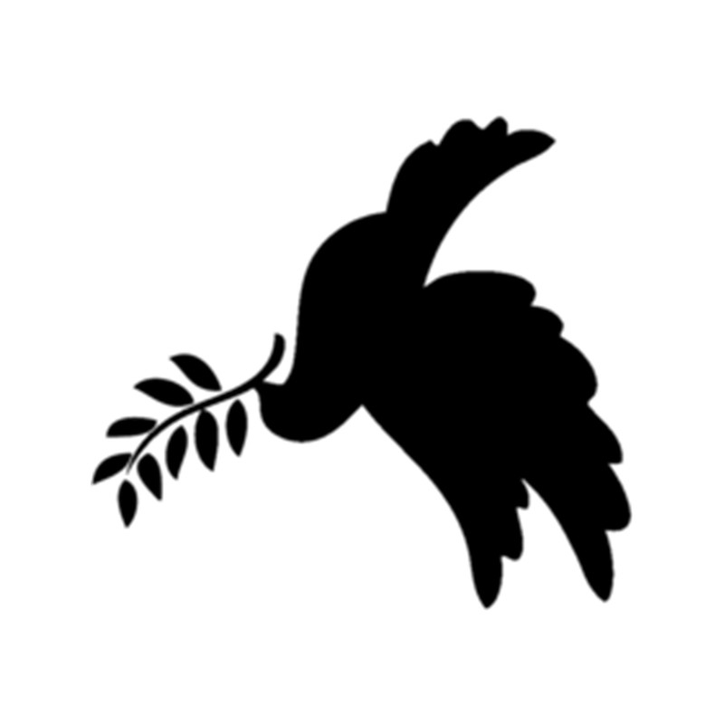 Black Dove .png
