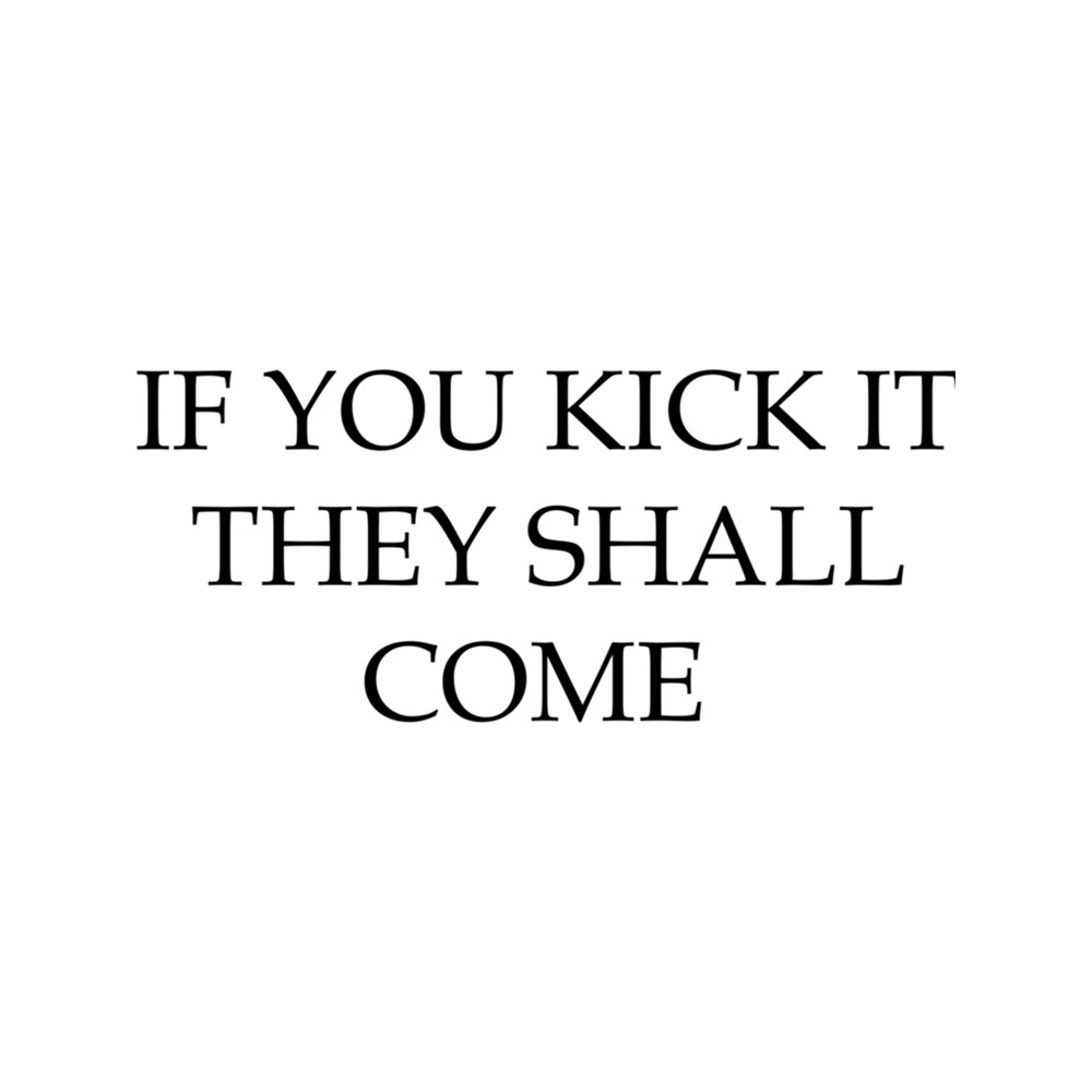 EXCLUSIVE Best Selling Sam Hyde .png