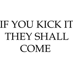 exclusive best selling sam hyde