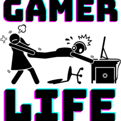 gaming gaming for gaming