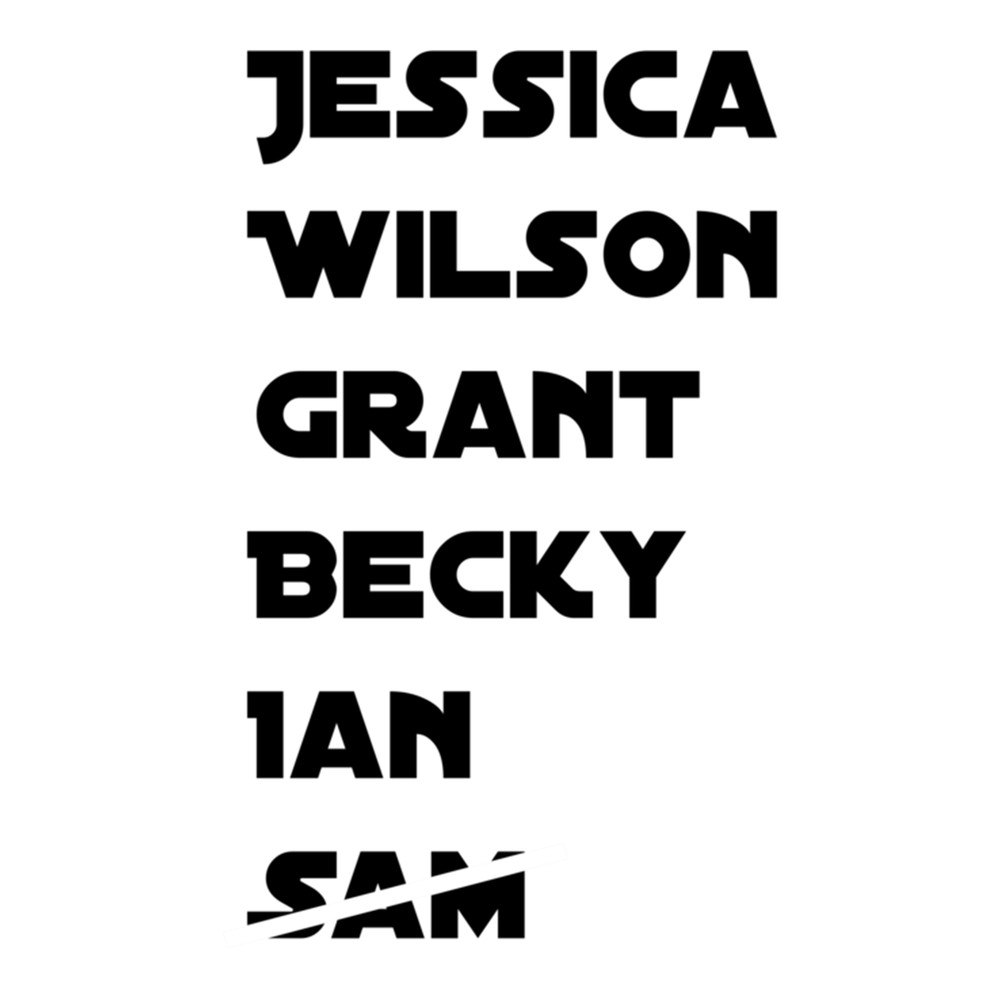 Jessica wilson Grant Becky Ian no Sam Premium .png