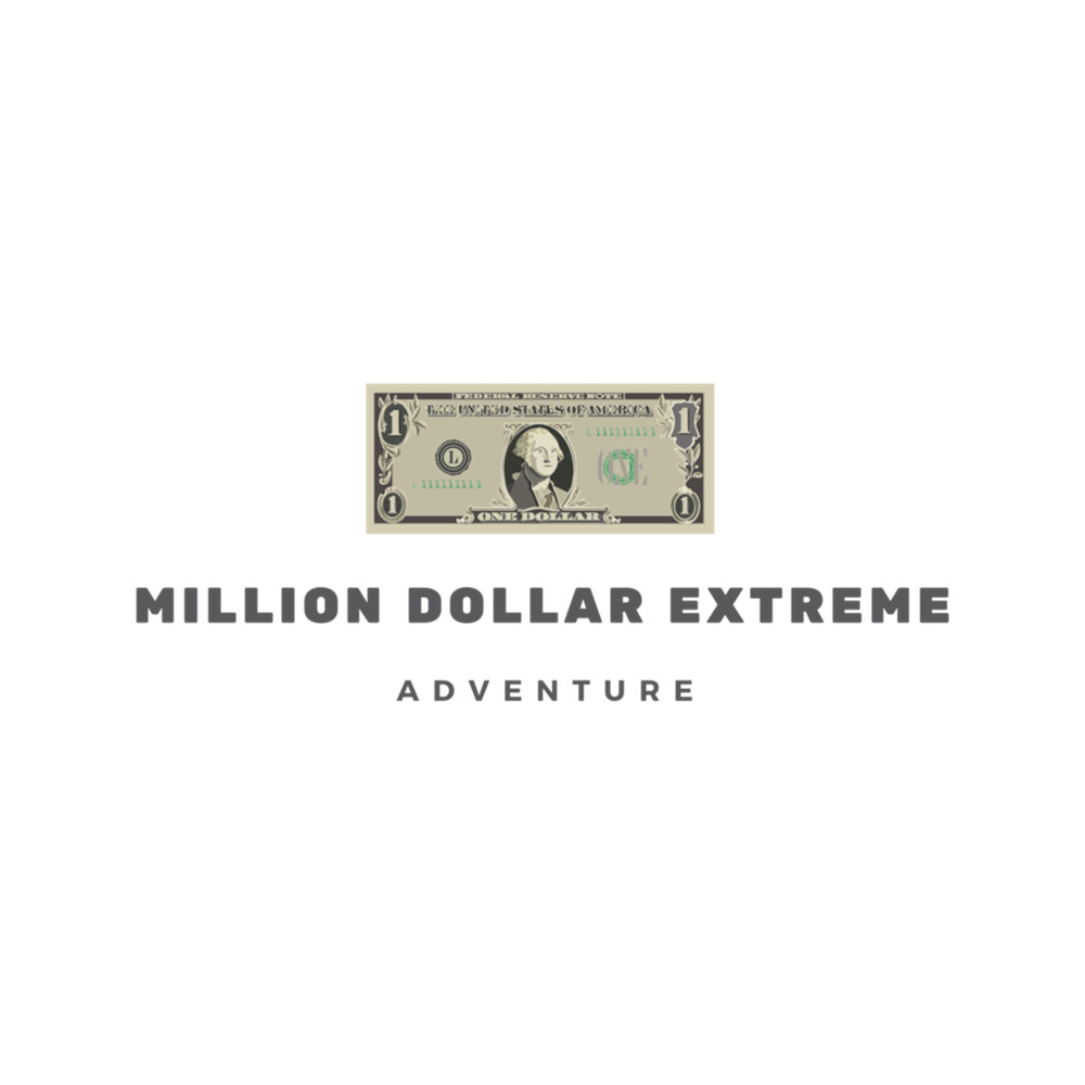 Million Dollar Extreme .png