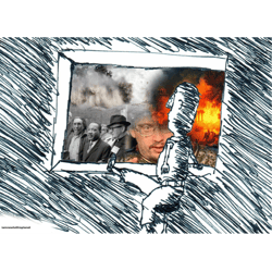 postmodern lmao - iamnewtothisplanet