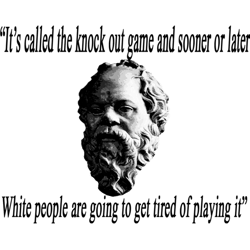 socrates quote
