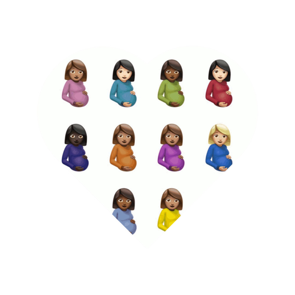 Certified Lover Boy - Love Heart .png