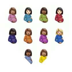 certified lover boy - love heart