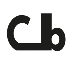 certified lover boy poster