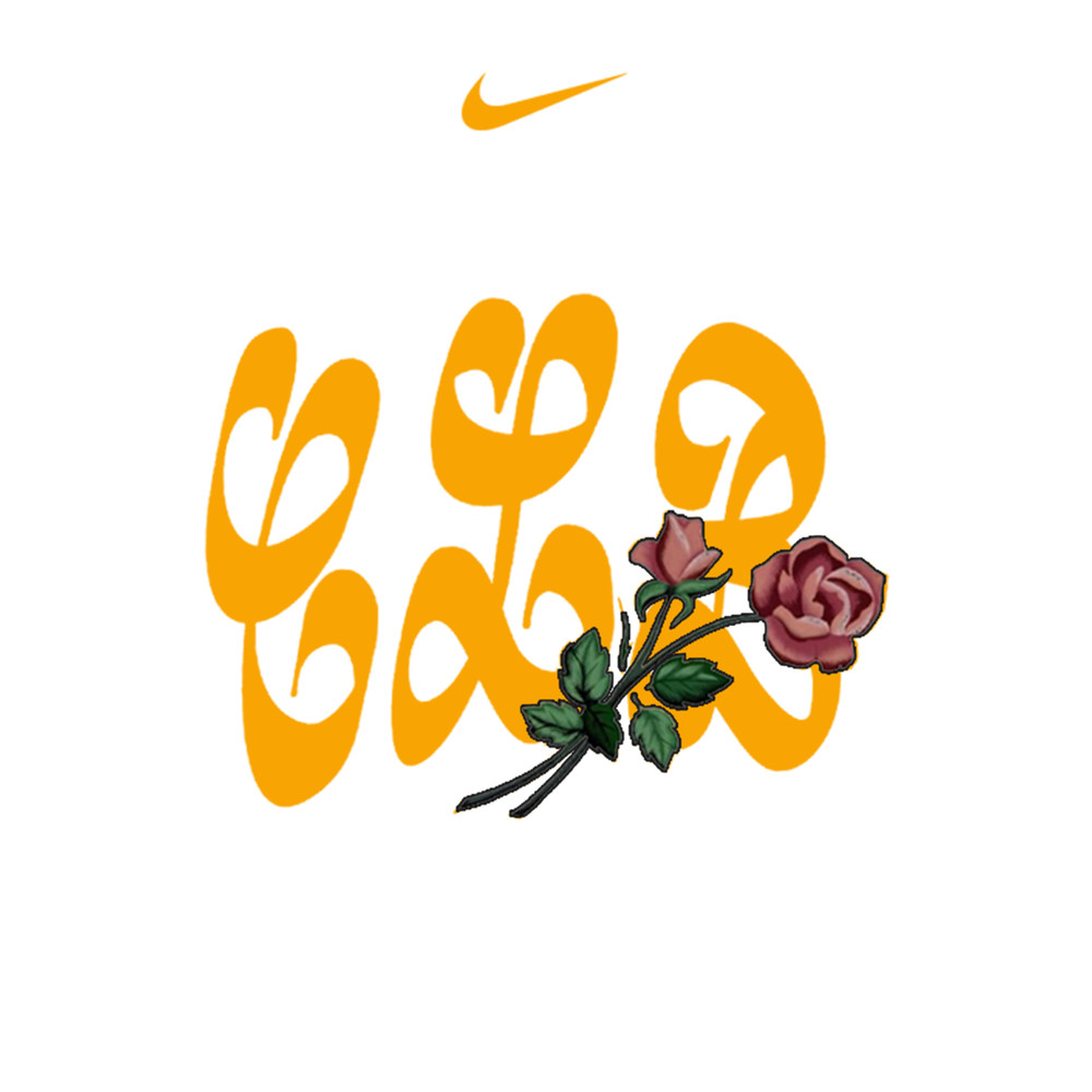 CERTIFIED LOVERBOY .png